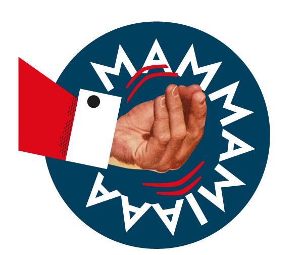 mamma